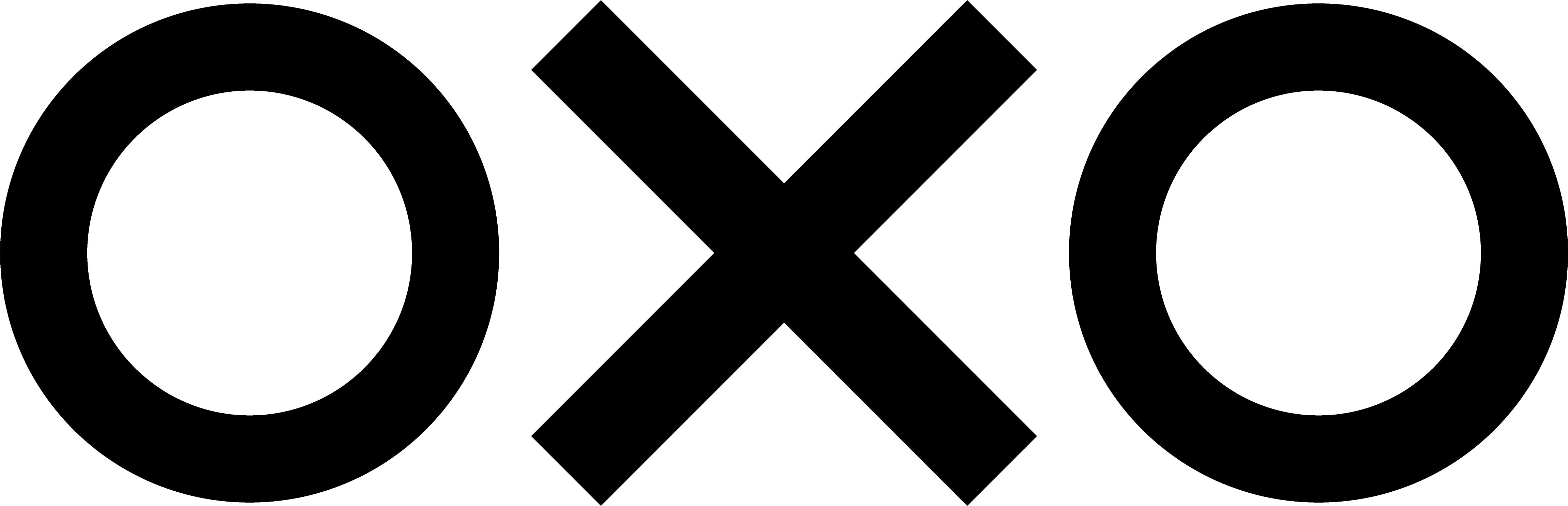 OXO