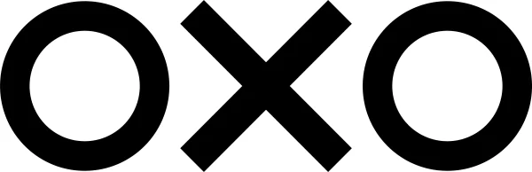 OXO