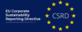 CSRD — EU Corporate Sustainability Reporting Directive