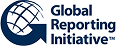 Global Reporting Initiative (GRI)