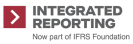 Integrated Reporting — now part of IFRS Foundation