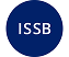 ISSB — International Sustainability Standards Board