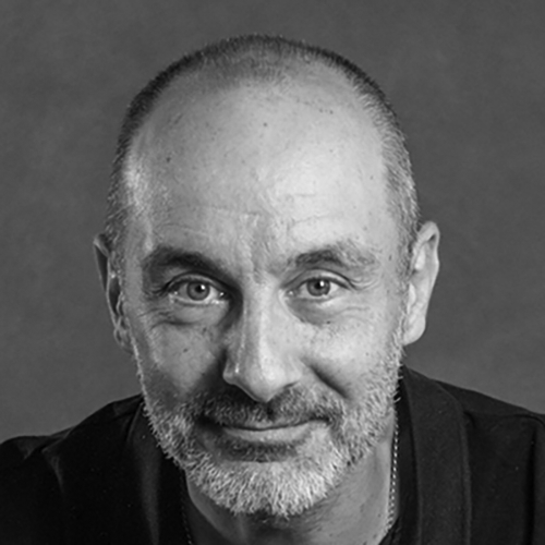 Jean Marc Santucci